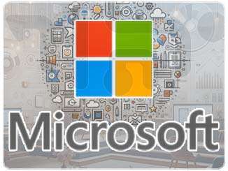 ArtikelRahmenThumnail V4 Microsoft V1