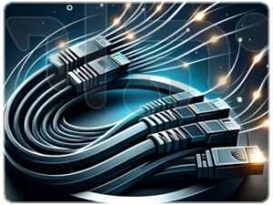 Glasfaserkabel und Steckertypen 1 ArtikelRahmenThumnail V4 Netzwerk 1