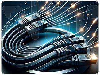 ArtikelRahmenThumnail V4 Netzwerk 1