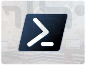 PS> Neues in PowerShell 7.6? 1 Artikelbild PowerShell