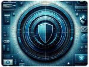 BSI | Lagebericht IT-Sicherheit 2024 1 Artikelbild IT-Sicherheit