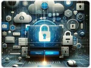 Fehlerbehebung bei der Windows Zertifizierungsstelle 1 ArtikelRahmenThumnail V4 Sicherheit V1 CA