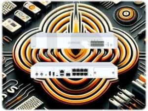 Sophos XG: MS365 Objekte importieren 1 ArtikelRahmenThumnail V4 SophosXG