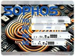 ArtikelRahmenThumnail V4 SophosXG SG