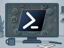 ArtikelRahmen V5 Pscripts PSBlack Tools V3