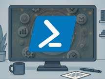 ArtikelRahmen V5 Pscripts PSBlue Tools V3