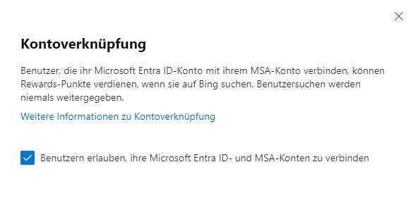 Services 34 MS365 Einstellungen der Organisation 1 Dienste 12