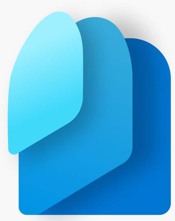 MS365 | GDPR - Data Protection Guide 6 MS365 MS ENTRA LOGO