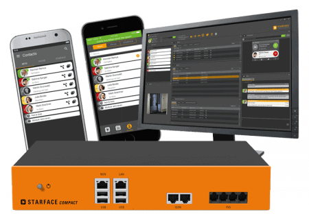 starface telefonanlage a3ef9b0a