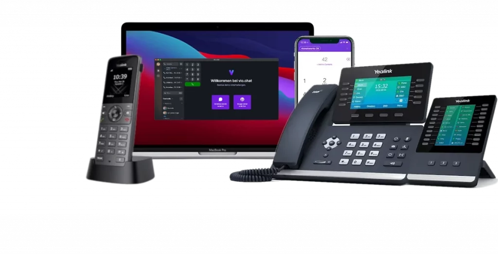 vio hardware alle 1024x523 1