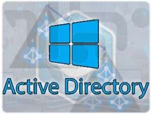 Microsoft Active Directory? 1 ArtikelRahmenThumnail V4 ActiveDirectory V4