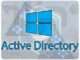 ArtikelRahmenThumnail V4 ActiveDirectory V4