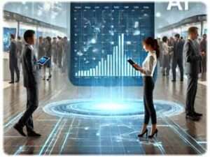 IT-Messen 2025 1 Artikelbild IT-Messen