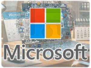 Microsoft 365 und Windows 10: Was das Support-Ende 2025 wirklich bedeutet 1 ArtikelRahmenThumnail V4 STICHTAG Microsoft V1