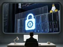 ArtikelRahmen V5 OpenSourceServer 1