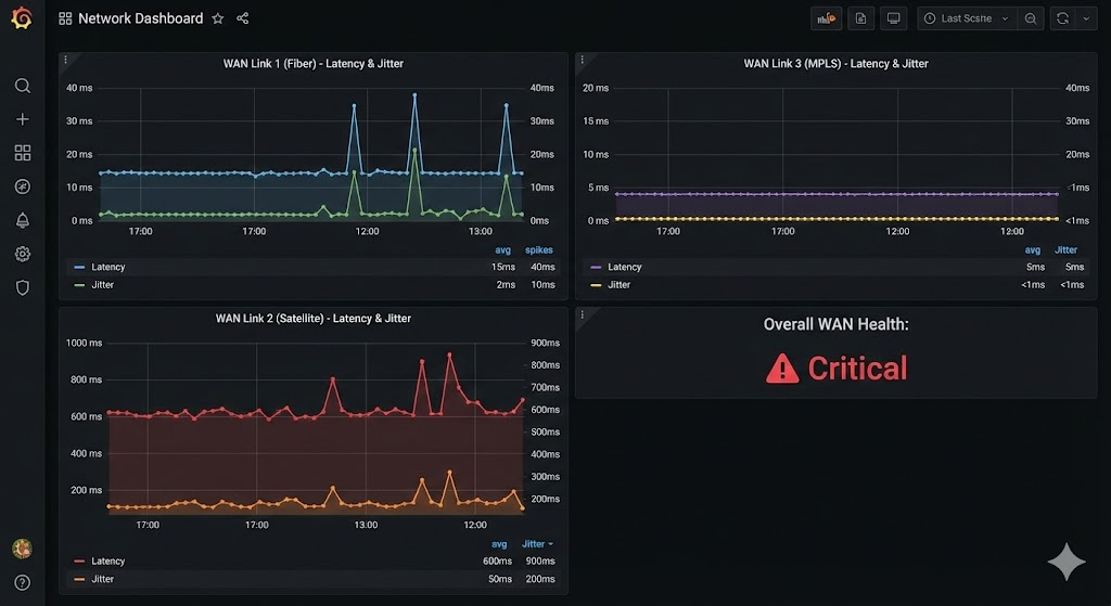 Network Basics: LAN, VLAN, and WAN 9 grafik 21