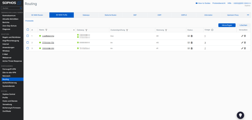 Network Basics: LAN, VLAN, and WAN 10 grafik 23