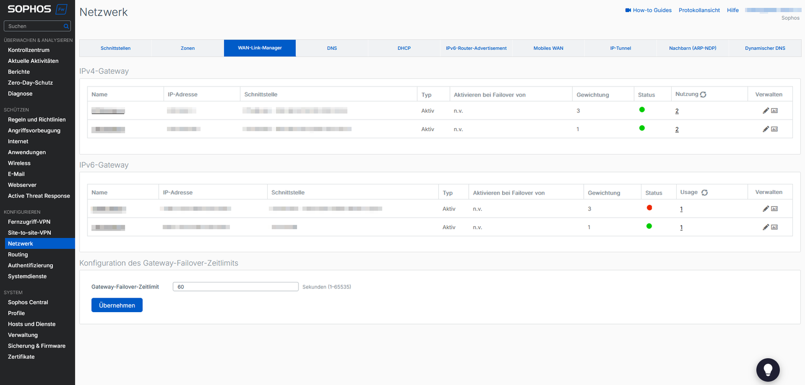 Network Basics: LAN, VLAN, and WAN 11 grafik 24
