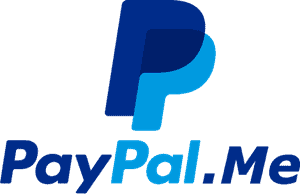 Unterstützen / Support Me 2 image 19