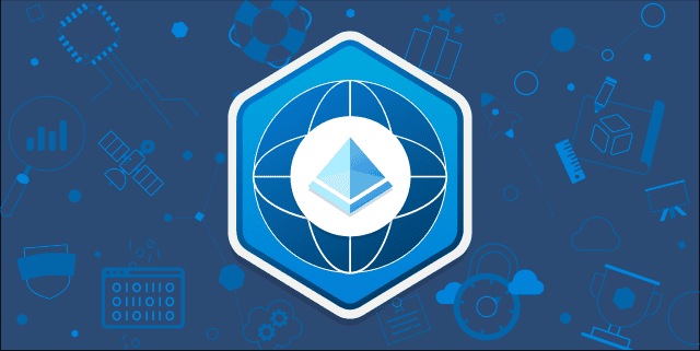 Microsoft Active Directory? 2 Microsoft Active Directory & Azure Active Directory