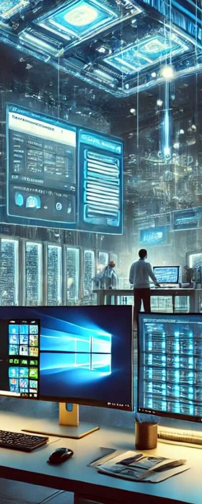 Windows 11 Sysprep | zum perfekten Image 3 ArtikelHeader Allgemein V2 1