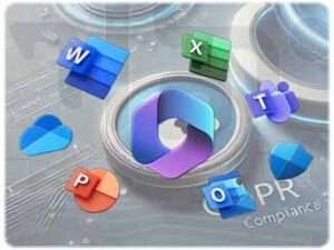 MS365 | GDPR - Data Protection Guide 1 ArtikelRahmenThumnail V4 MS365 DSGVO V1