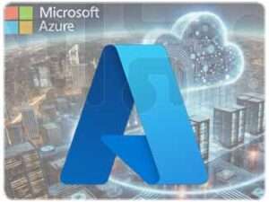 Microsoft Azure | Services 1 ArtikelRahmenThumnail V4 MSAzure V1