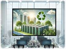 ArtikelRahmen V5 GreenIT V1