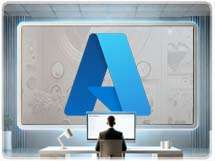 ArtikelRahmen V5 MS365 AZURE V1 1