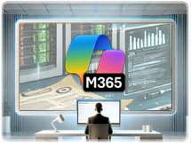 Microsoft 365: Audit-Logs und Monitoring 1 ArtikelRahmen V5 MS365 AuditLogMonitoring V1