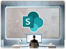 ArtikelRahmen V5 MS365 SharePoint V1