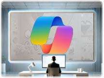 Microsofts Core AI Plattform und Tools 1 ArtikelRahmen V5 MS365 V4