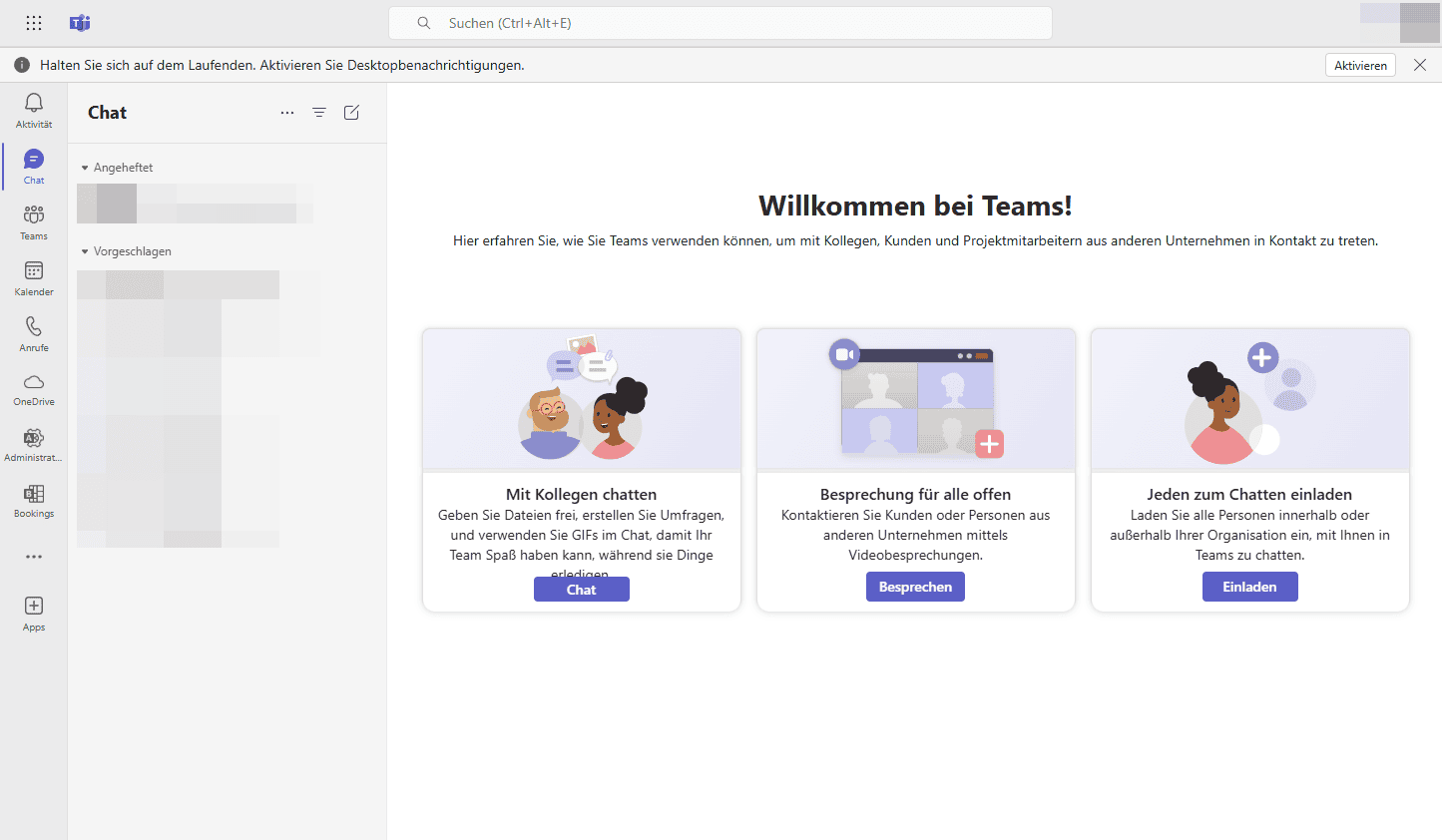 M365 | Zusammenarbeit mit Teams & Co. 4 image 10