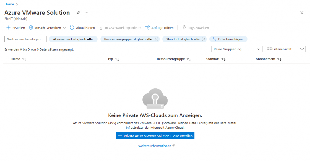 Microsoft Azure | Services 11 image 100