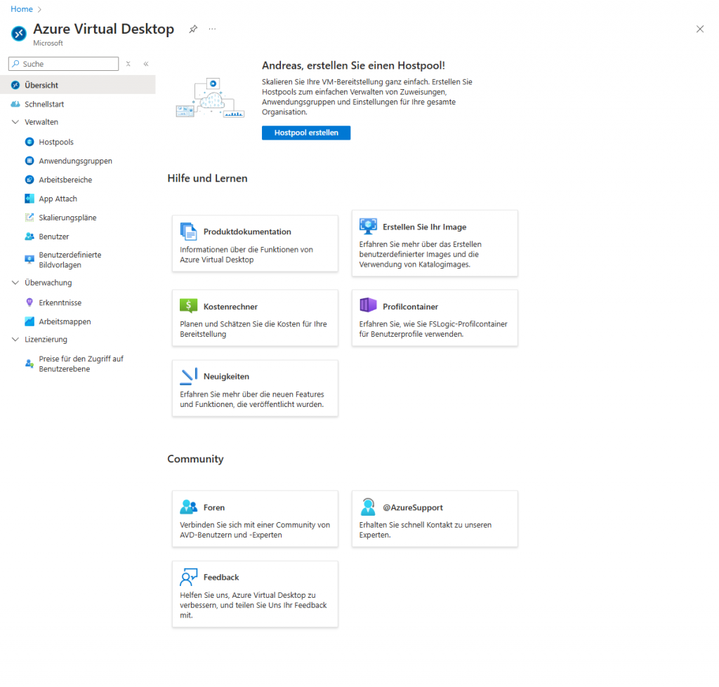 Microsoft Azure | Services 12 image 101
