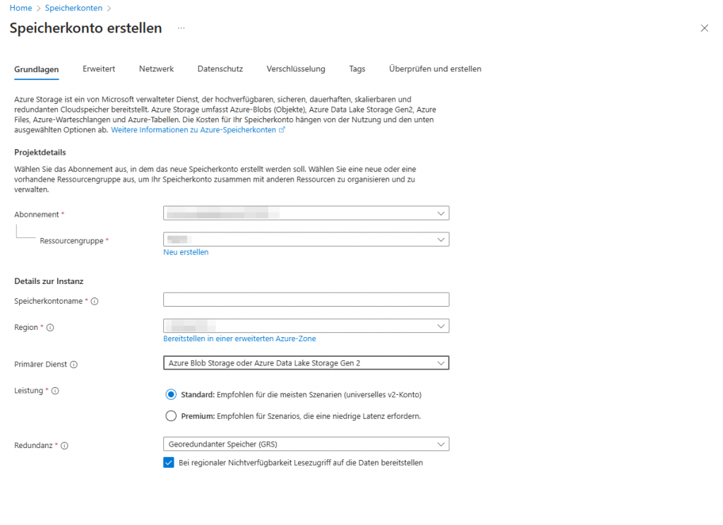 Microsoft Azure | Services 15 image 103