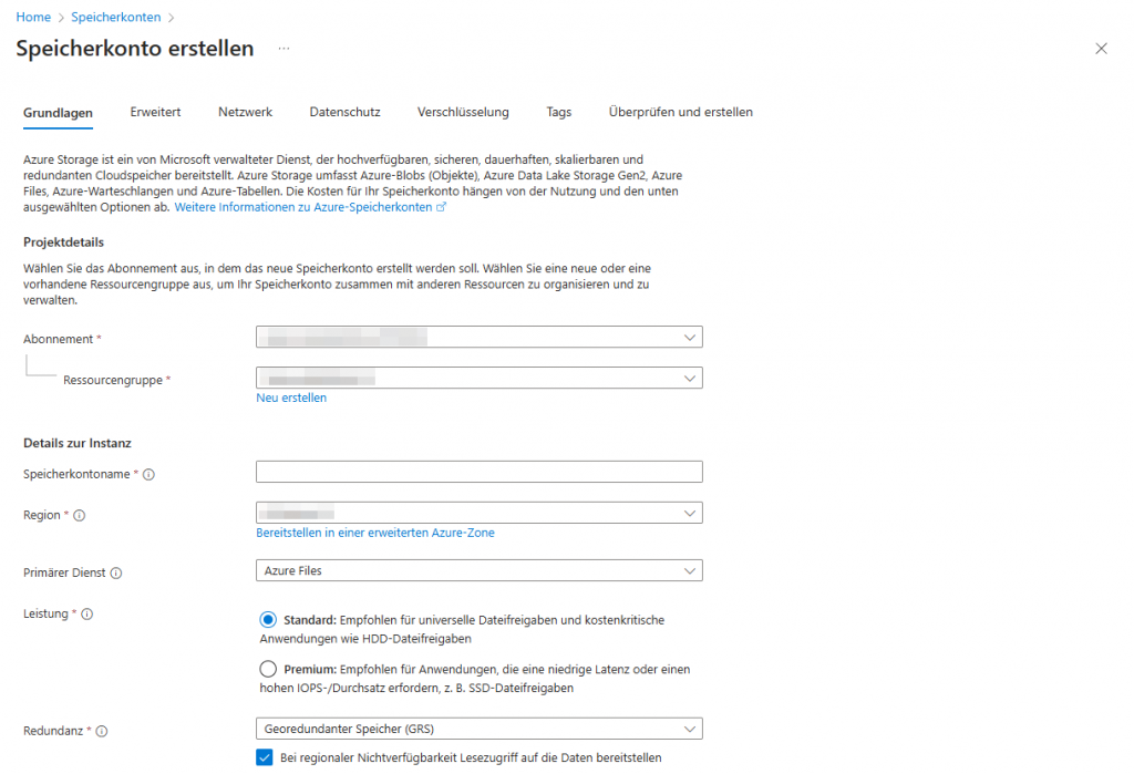 Microsoft Azure | Services 16 image 104