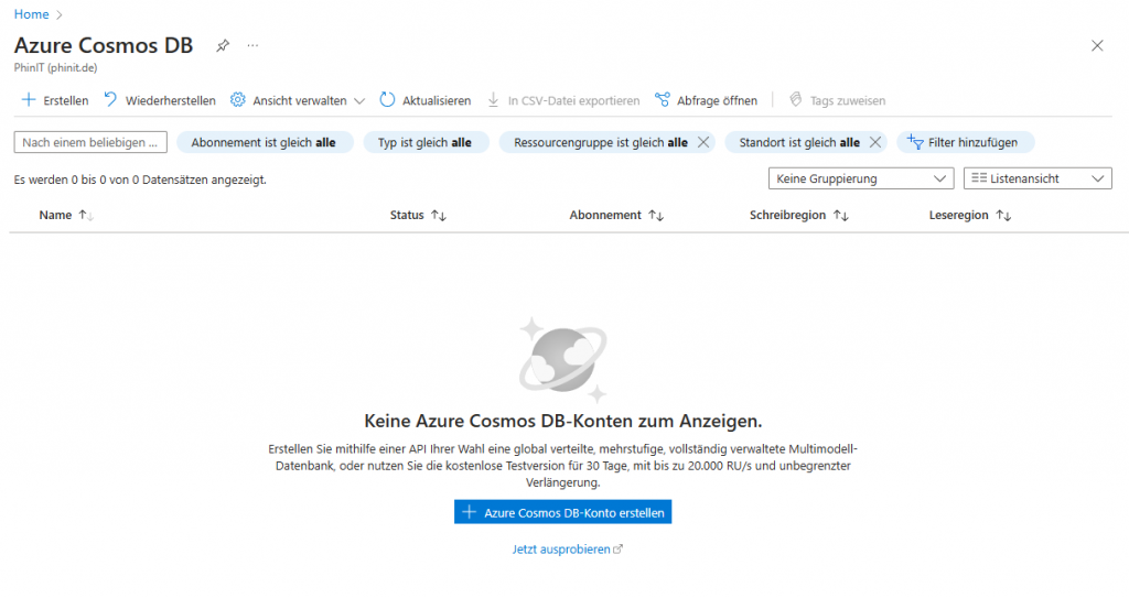 Microsoft Azure | Services 18 image 106