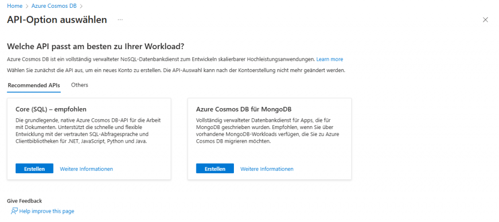 Microsoft Azure | Services 19 image 107
