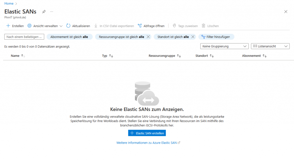 Microsoft Azure | Services 21 image 109