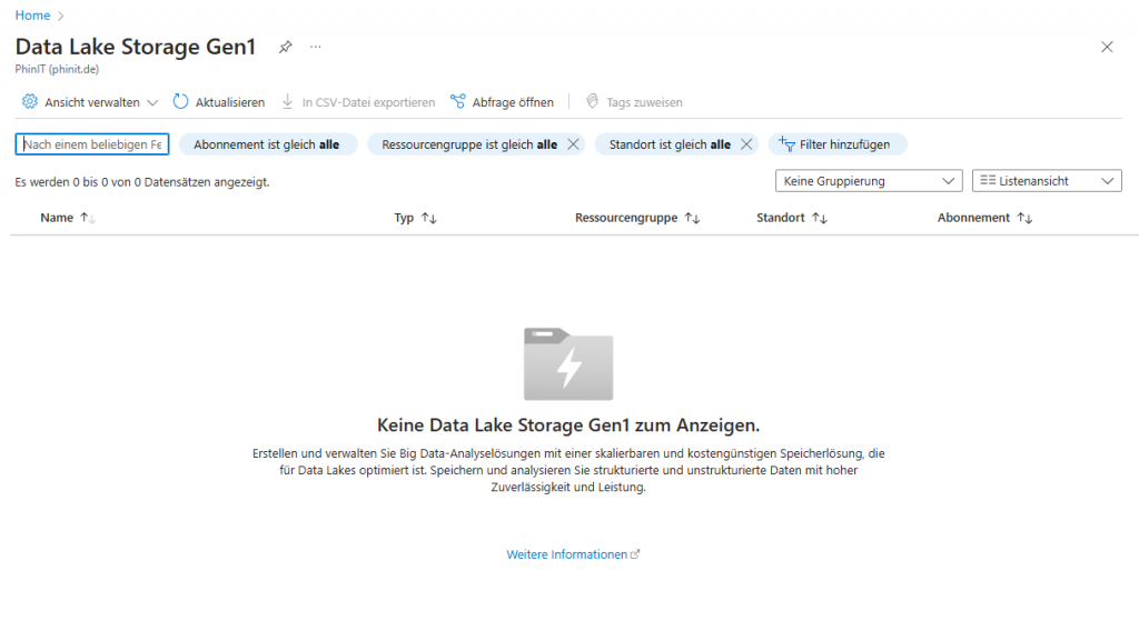 Microsoft Azure | Services 22 image 110