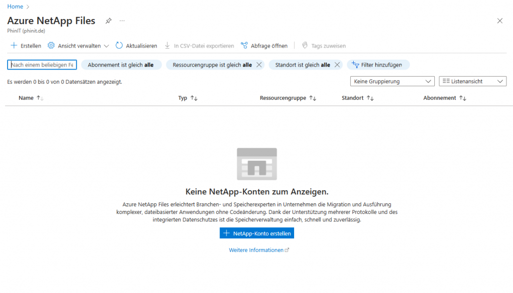 Microsoft Azure | Services 24 image 112