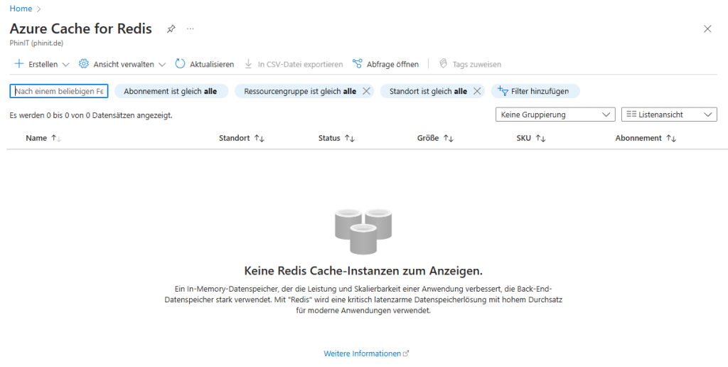 Microsoft Azure | Services 29 image 113