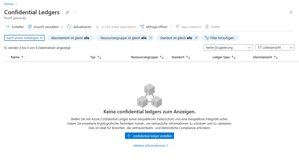 Microsoft Azure | Services 30 image 115