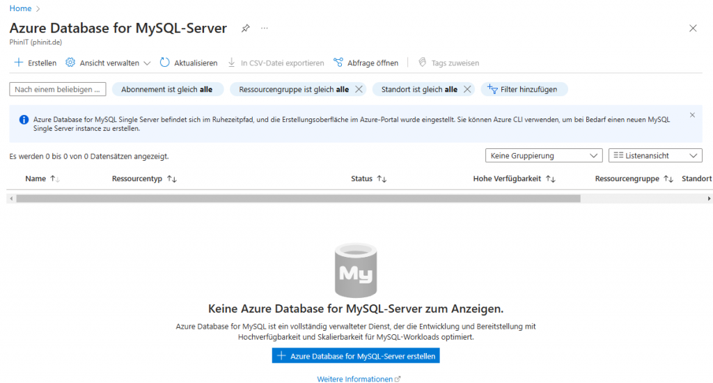 Microsoft Azure | Services 27 image 116