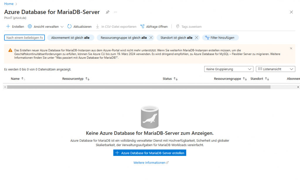 Microsoft Azure | Services 28 image 118
