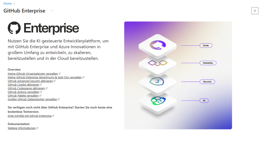 Microsoft Azure | Services 39 image 120