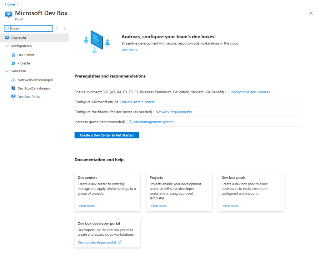 Microsoft Azure | Services 40 image 121 1