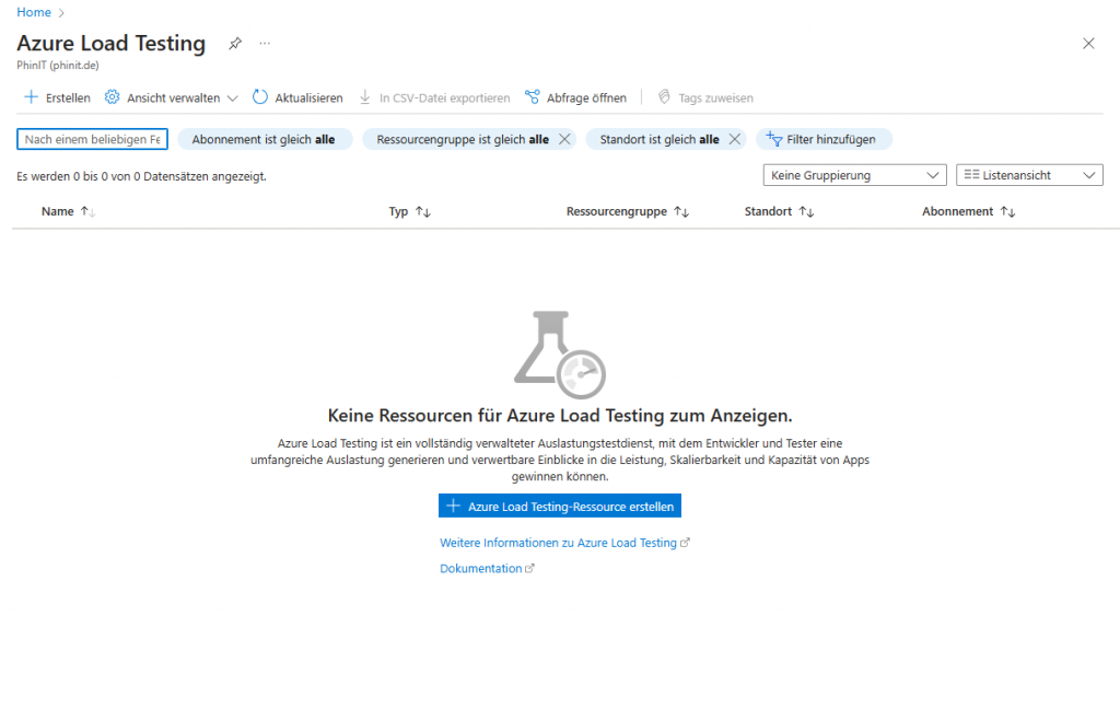 Microsoft Azure | Services 41 image 122