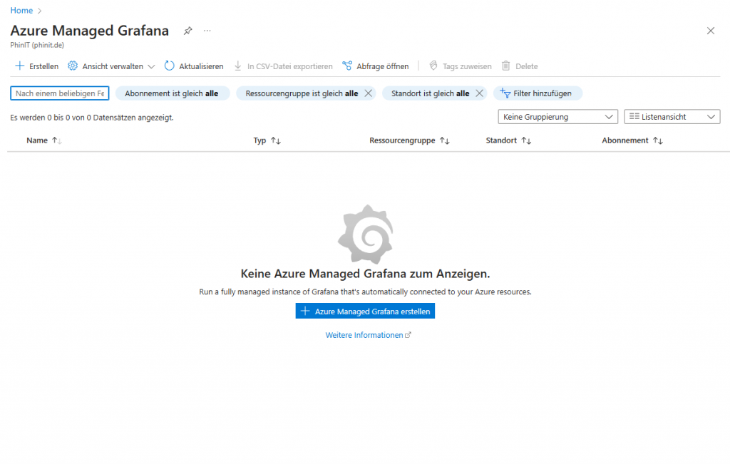 Microsoft Azure | Services 42 image 123